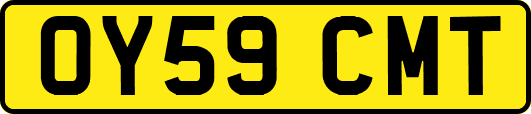 OY59CMT