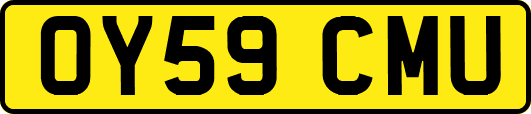 OY59CMU