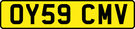 OY59CMV