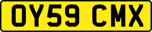 OY59CMX