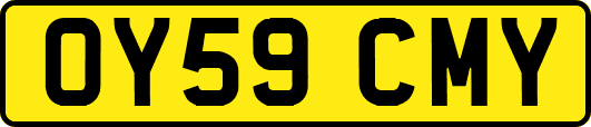 OY59CMY