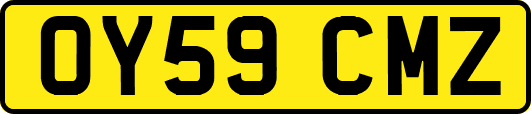 OY59CMZ