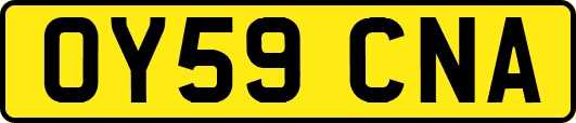 OY59CNA