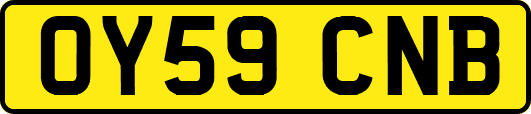 OY59CNB