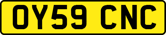 OY59CNC