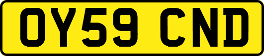 OY59CND