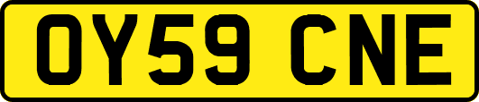 OY59CNE