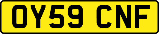 OY59CNF