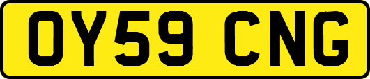 OY59CNG