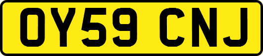 OY59CNJ