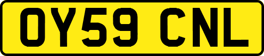 OY59CNL