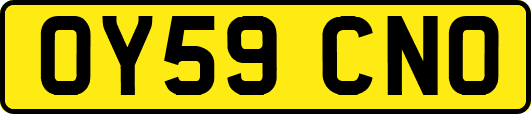OY59CNO