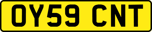 OY59CNT