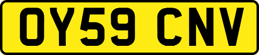 OY59CNV