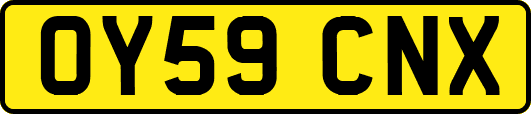 OY59CNX
