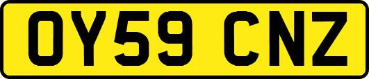 OY59CNZ