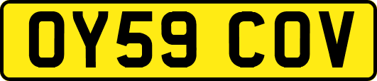 OY59COV