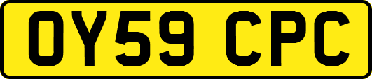 OY59CPC