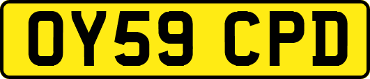 OY59CPD