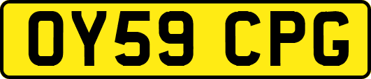 OY59CPG