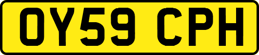 OY59CPH