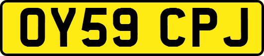 OY59CPJ