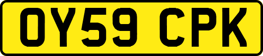OY59CPK