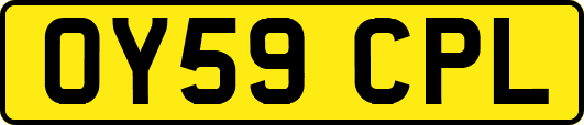 OY59CPL