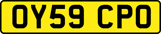 OY59CPO