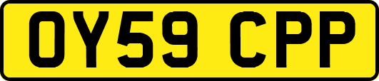 OY59CPP