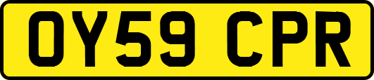 OY59CPR