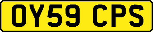 OY59CPS