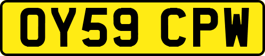 OY59CPW