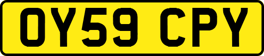 OY59CPY