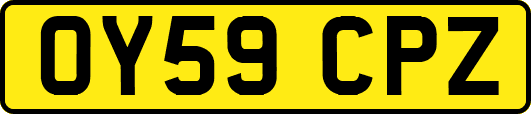 OY59CPZ