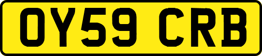 OY59CRB