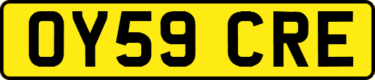 OY59CRE