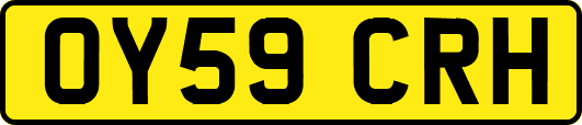 OY59CRH