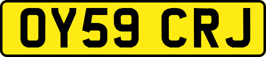 OY59CRJ