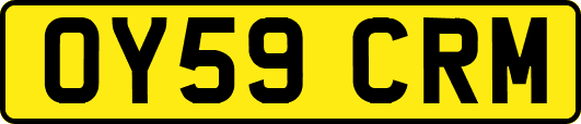 OY59CRM