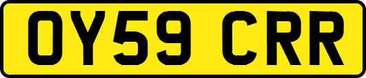 OY59CRR