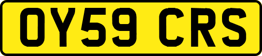 OY59CRS