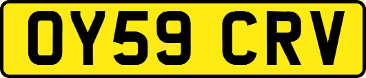 OY59CRV