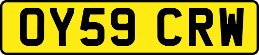 OY59CRW
