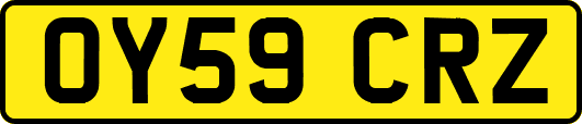 OY59CRZ