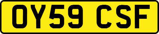 OY59CSF