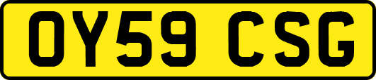 OY59CSG