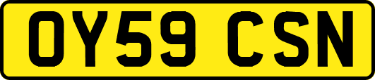 OY59CSN