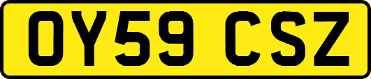 OY59CSZ