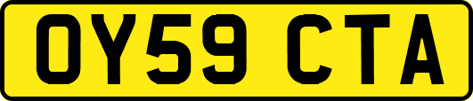 OY59CTA